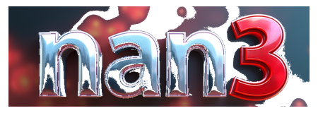 nan3 logo