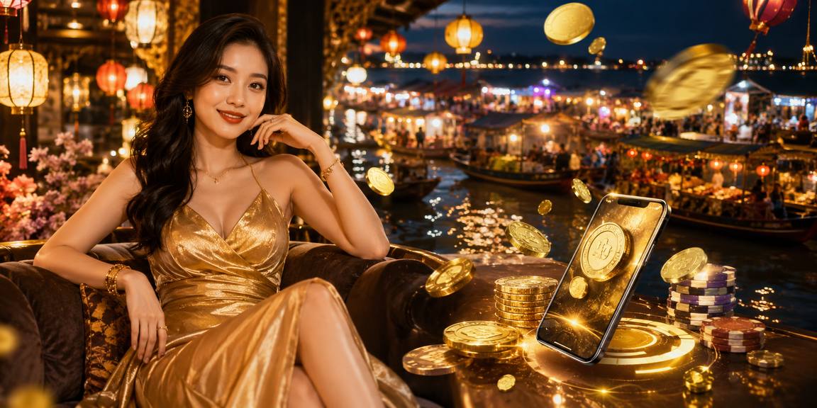 nan3 Nạp và rút qua ví điện tử