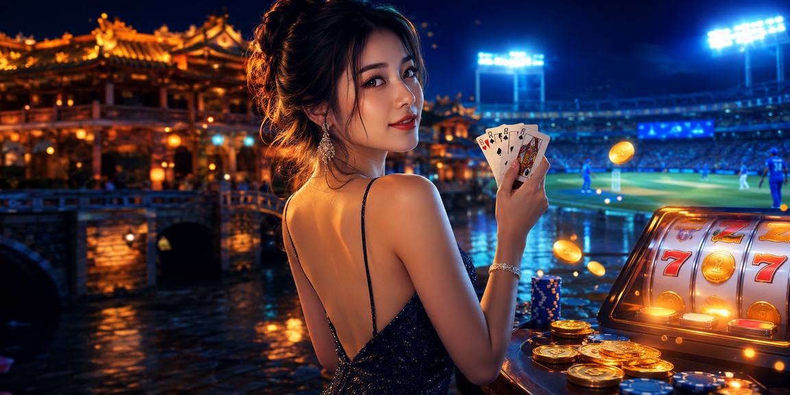 nan3 Bảng thống kê vòng quay