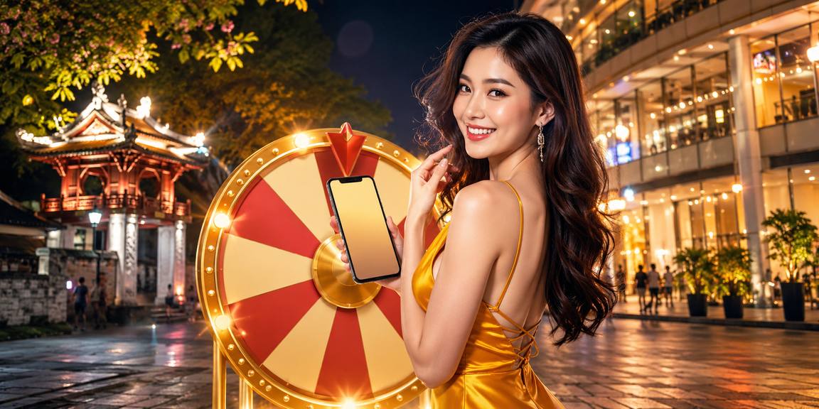 nan3 Live Casino