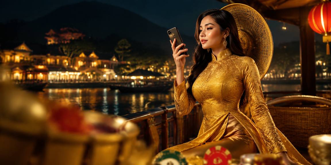 nan3 Sportsbook